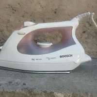 اتوبخاربوش