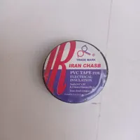 دستکش نخی و بنایی .نوار چسب نوار تفلون|ابزارآلات|قدس, |دیوار