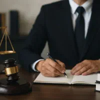 وکیل پایه یک کرج، مشاوره، کیفری،حقوقی،خانواده