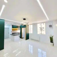 آپارتمان-50-متر-نوساز-غرق-نور-1خواب-فول-امکانات