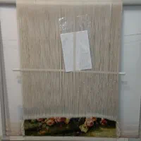 تابلو فرش به همراه دار|تابلو فرش|ورامین, ورامین|دیوار