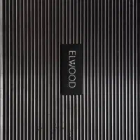 امپیلی فایر