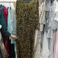 لباس مجلسی باکلاس و شیک|لباس|ساوه, |دیوار