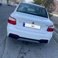 ساینا sمدل ۱۴۰۳|خودرو سواری و وانت|مشهد, امامیه (شهرک غرب)|دیوار