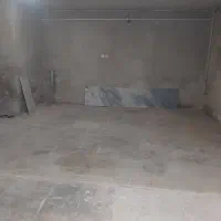 سلام پارکینگ برای اجاره ۱۱۰ متر|اجارهٔ مغازه و غرفه|تهران, شهید رجایی|دیوار