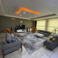 اجاره-260متر-ویلایی-دوبلکس-فاز3-نوساز