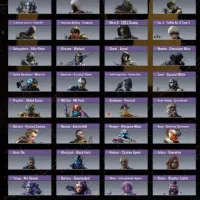 اکانت مهندسی|کنسول، بازی ویدئویی و آنلاین|آبیک, |دیوار