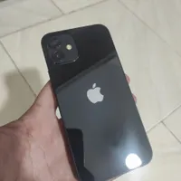 آیفون ۱۲ نرمال ۱۲۸