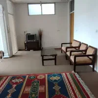 مشارکت در ساخت ۲۱۵منری بلوار مدرس پل غدیر