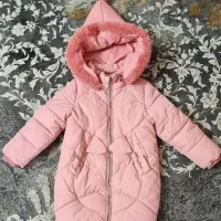 کاپشن دخترونه