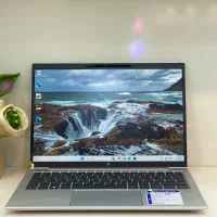لپ تاپ Hp EliteBook 835 G10|رایانه همراه|تهران, میدان ولیعصر|دیوار