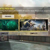 اکانت لول 400 تک سیو هند