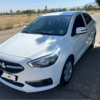 فروش شاهین G مدل ۱۴۰۱|خودرو سواری و وانت|ابهر, |دیوار