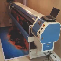 پرینت و چاپ قیمت مناسب ، کپی ، پلات ، بنر ، تراکت|خدمات رایانهای و موبایل|تهران, ستارخان|دیوار