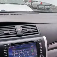 آریو مدل 96 کارکرد 148000 اتومات قیمت 640000000|خودرو سواری و وانت|کرج, دهقان ویلا|دیوار