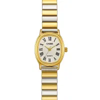 ساعت‌های شیک CASIO|ساعت|تهران, تختی|دیوار