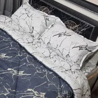 تولیدی روتختی دونفره و یکنفره|سرویس روتختی|تهران, حسنآباد|دیوار