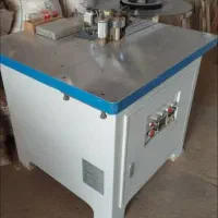 دستگاه نجاری|ماشینآلات صنعتی|اسلامشهر, شهرک امام حسین (میان آباد)|دیوار