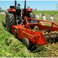 زمین-کشاورزی-برای-سیب-زمینی