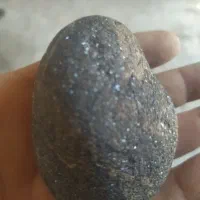 فروش شهاب سنگ و شهاب الماسی