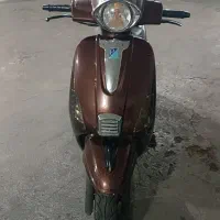 کاوان 125