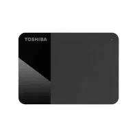هارد توشیبا (1 ترابایت)|قطعات و لوازم جانبی رایانه|بوکان, |دیوار