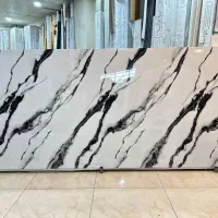 ماربل ماربلشیت 1.22*2.80 ماربل شیت