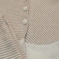 لباس بچه گانه  کاملا نووتمیز