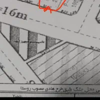زمین-دادگستری-سیاهدک