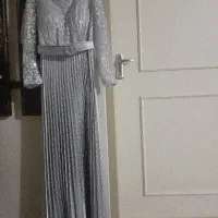 لباس مجلسی