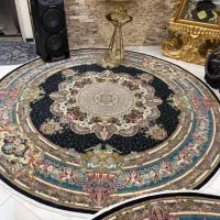 فرش فرشته