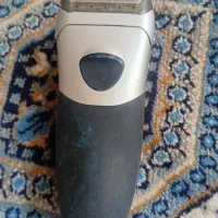 ماشین صورت تراش