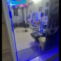 مغازه تجاری15متر