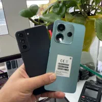 گوشی کارکرده اسینم|موبایل|سنندج, |دیوار