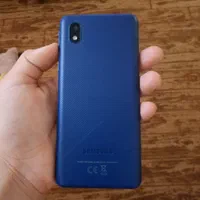 فروشگاه (حاج ارزانی)مرکز گوشی دست دوم یزد|موبایل|یزد, |دیوار