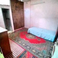 آپارتمان80متر طبقه اول شیک خواجه ربیع مهرمادر خانه|اجارهٔ آپارتمان|مشهد, خواجه ربیع|دیوار