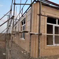 پیمانکاری ساختمان باغ ویلا بنای