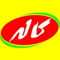 جذب بازاریاب آقا جهت لاین قنادی کاله