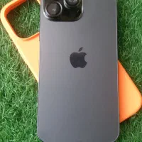 آیفون 16 پرومکس های کپی