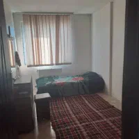 دوخواب/آفرینش/شخصی ساز