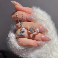 گردنبند ،ساعت،دستبند،گوشواره،