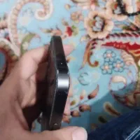 ناتینگ فون 1|موبایل|مشهد, طبرسی شمالی|دیوار