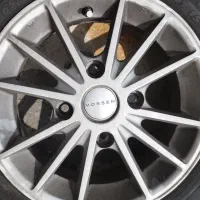 فروش رینگ اسپرت ووسن