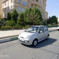 ام وی ام 110مدل 86 -فول چک،سالم و پلمپ