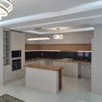 دوخواب ۱۱۸ متری