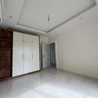 ۱۹۳ متری لوکس (سرسبز و دنج) منطقه باغ پرندگان|فروش آپارتمان|رشت, حومه رشت|دیوار