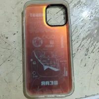 قاب اپل|لوازم جانبی موبایل و تبلت|اهواز, جانبازان|دیوار