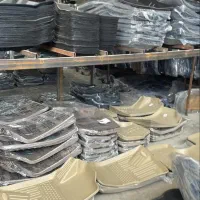 جدید ترین مدل های روکش صندلی|قطعات یدکی و لوازم جانبی|قم, باسکول|دیوار