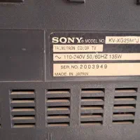 تلویزیون|تلویزیون و پروژکتور|الوند, |دیوار