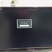 کامپیوتر و مانیتور|رایانه رومیزی|شهریار, شهریار|دیوار